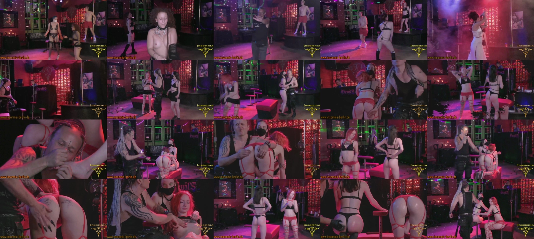 Insomnia_Kinky_Nightclub_Tv2  18-06-2021